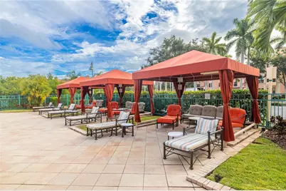 2749 Via Cipriani #1010B, Clearwater, FL 33764 - Photo 52