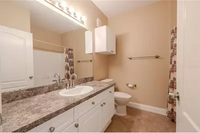 2749 Via Cipriani #1010B, Clearwater, FL 33764 - Photo 18