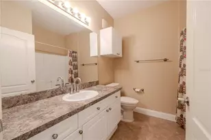 2749 Via Cipriani, Clearwater, FL 33764 - Photo 18