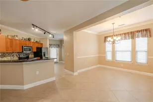 2749 Via Cipriani, Clearwater, FL 33764 - Photo 18