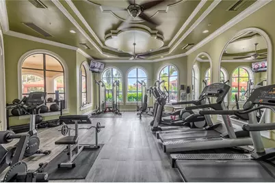 2749 Via Cipriani #1010B, Clearwater, FL 33764 - Photo 54