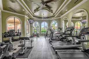 2749 Via Cipriani, Clearwater, FL 33764 - Photo 54