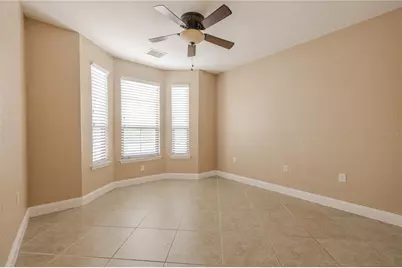 2749 Via Cipriani #1010B, Clearwater, FL 33764 - Photo 26