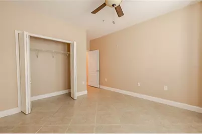 2749 Via Cipriani #1010B, Clearwater, FL 33764 - Photo 20