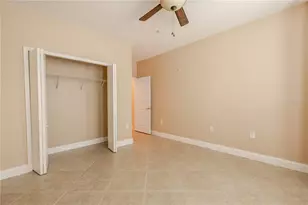 2749 Via Cipriani, Clearwater, FL 33764 - Photo 20