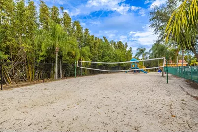 2749 Via Cipriani #1010B, Clearwater, FL 33764 - Photo 50