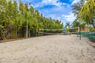 2749 Via Cipriani, Clearwater, FL 33764 - Photo 50