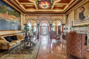 2749 Via Cipriani, Clearwater, FL 33764 - Photo 52