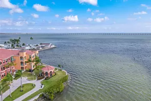 2749 Via Cipriani, Clearwater, FL 33764 - Photo 30