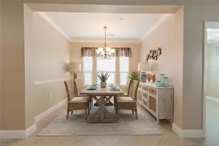 2749 Via Cipriani, Clearwater, FL 33764 - Photo 14