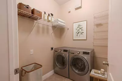 2749 Via Cipriani #1010B, Clearwater, FL 33764 - Photo 26