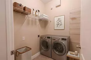 2749 Via Cipriani, Clearwater, FL 33764 - Photo 26