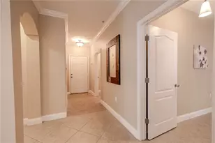 2749 Via Cipriani, Clearwater, FL 33764 - Photo 22