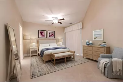 2749 Via Cipriani #1010B, Clearwater, FL 33764 - Photo 22