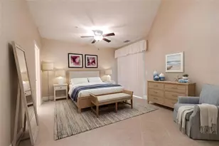 2749 Via Cipriani, Clearwater, FL 33764 - Photo 22