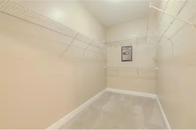 2749 Via Cipriani #1010B, Clearwater, FL 33764 - Photo 34