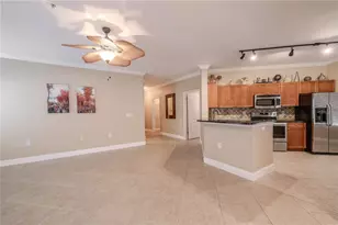 2749 Via Cipriani, Clearwater, FL 33764 - Photo 6