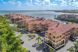 2749 Via Cipriani, Clearwater, FL 33764 - Photo 2