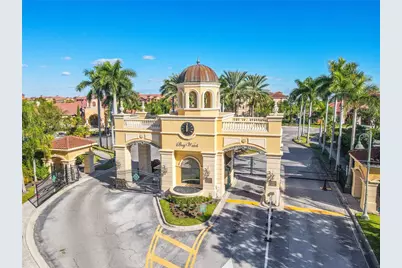 2749 Via Cipriani #1010B, Clearwater, FL 33764 - Photo 52