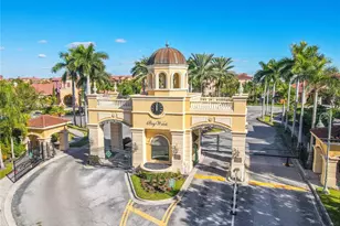 2749 Via Cipriani, Clearwater, FL 33764 - Photo 52
