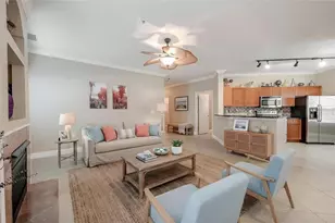 2749 Via Cipriani, Clearwater, FL 33764 - Photo 12