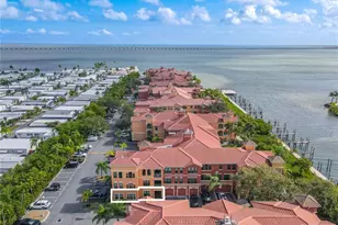 2749 Via Cipriani, Clearwater, FL 33764 - Photo 28