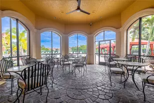 2749 Via Cipriani, Clearwater, FL 33764 - Photo 40