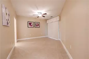 2749 Via Cipriani, Clearwater, FL 33764 - Photo 30