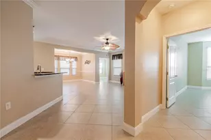 2749 Via Cipriani, Clearwater, FL 33764 - Photo 22