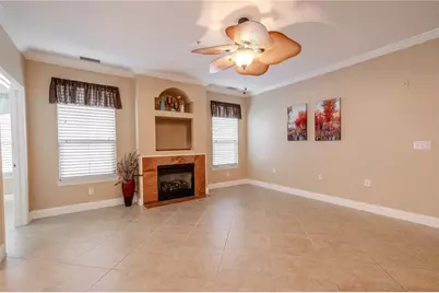 2749 Via Cipriani #1010B, Clearwater, FL 33764 - Photo 16