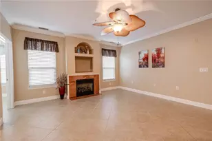 2749 Via Cipriani, Clearwater, FL 33764 - Photo 16