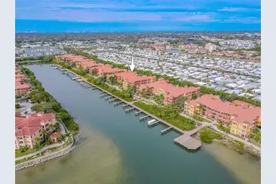 2749 Via Cipriani #1010B, Clearwater, FL 33764 - Photo 42