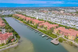 2749 Via Cipriani, Clearwater, FL 33764 - Photo 42
