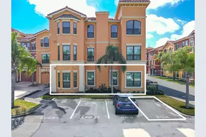 2749 Via Cipriani #1010B, Clearwater, FL 33764 - Photo 2