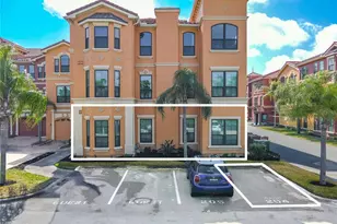 2749 Via Cipriani, Clearwater, FL 33764 - Photo 2
