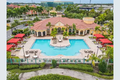 2749 Via Cipriani #1010B, Clearwater, FL 33764 - Photo 46