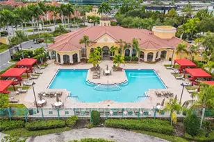 2749 Via Cipriani, Clearwater, FL 33764 - Photo 46