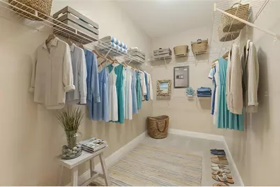 2749 Via Cipriani #1010B, Clearwater, FL 33764 - Photo 26