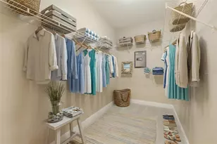 2749 Via Cipriani, Clearwater, FL 33764 - Photo 26