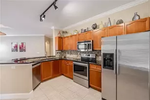 2749 Via Cipriani, Clearwater, FL 33764 - Photo 12