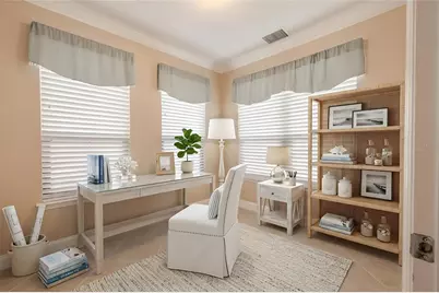 2749 Via Cipriani #1010B, Clearwater, FL 33764 - Photo 14
