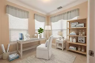2749 Via Cipriani, Clearwater, FL 33764 - Photo 14