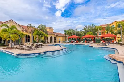 2749 Via Cipriani #1010B, Clearwater, FL 33764 - Photo 48