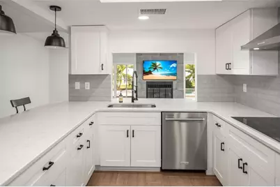 1869 Marla Court, Dunedin, FL 34698 - Photo 12