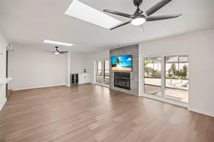 1869 Marla Ct, Dunedin, FL 34698 - Photo 8