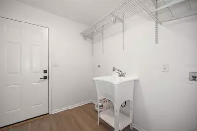 1869 Marla Court, Dunedin, FL 34698 - Photo 44