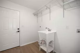 1869 Marla Ct, Dunedin, FL 34698 - Photo 44