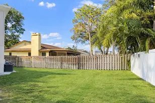 1869 Marla Ct, Dunedin, FL 34698 - Photo 48