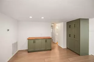 1869 Marla Ct, Dunedin, FL 34698 - Photo 22