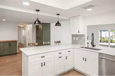 1869 Marla Court, Dunedin, FL 34698 - Photo 10